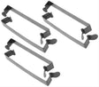 K&N Replacement Spring Clips (KN85-83893) KN85-83893