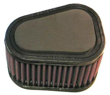 K&N Replacement Motorcycle Air Filter (KNBU-1297) KNBU-1297