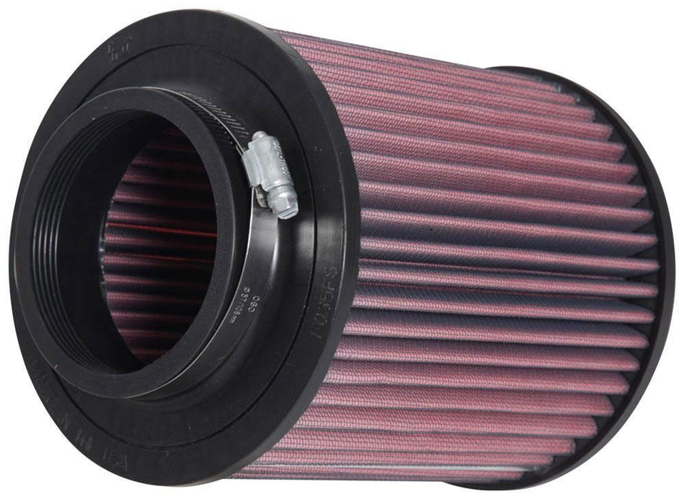 K&N Replacement Air Filter (KNE-0643)