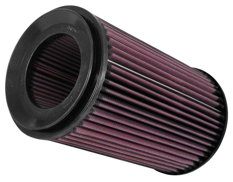 K&N Replacement Air Filter (KNE-0645) KNE-0645