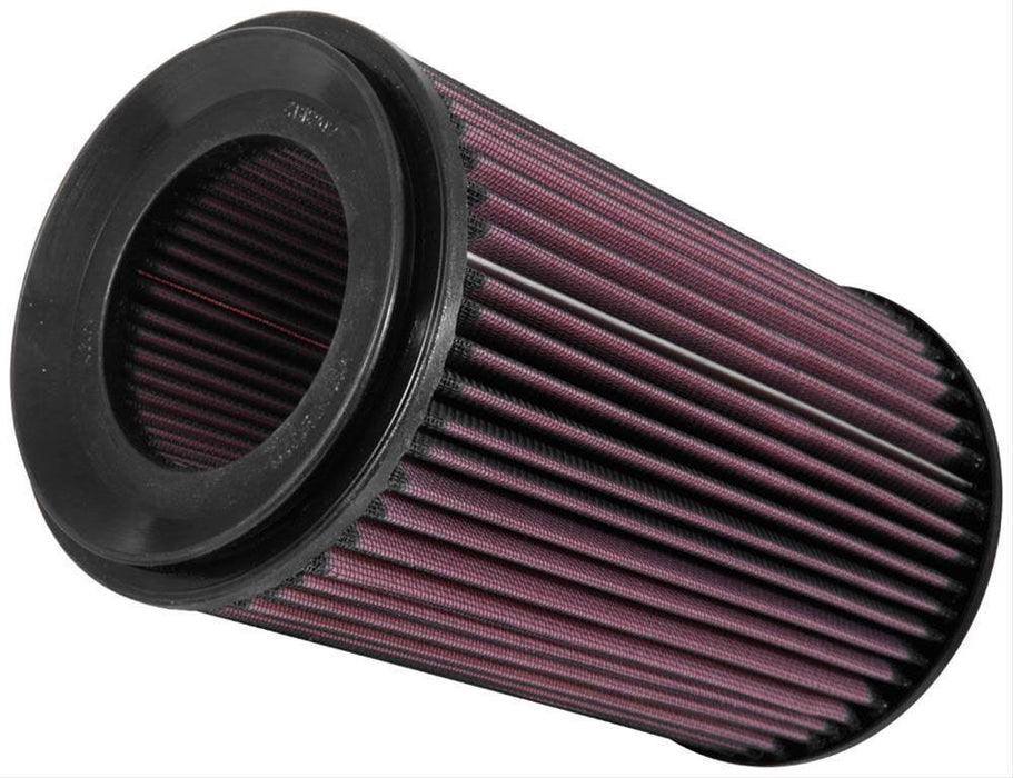 K&N Replacement Air Filter (KNE-0645)