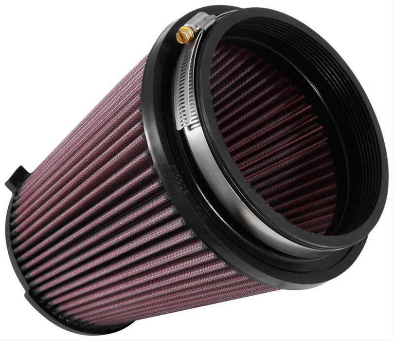 K&N Replacement Air Filter (KNE-0649)