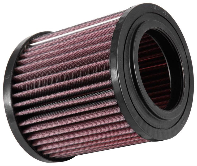 K&N Replacement Air Filter (KNE-0650)