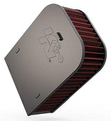 K&N Replacement Air Filter (KNE-0660) KNE-0660