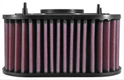 K&N Replacement Air Filter (KNE-0660)