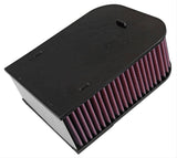 K&N Replacement Air Filter (KNE-0660)