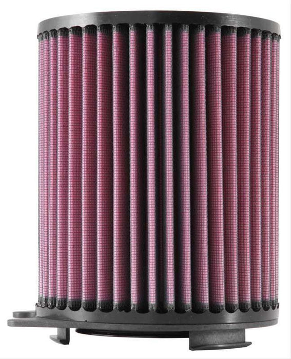 K&N Replacement Air Filter (KNE-0661)