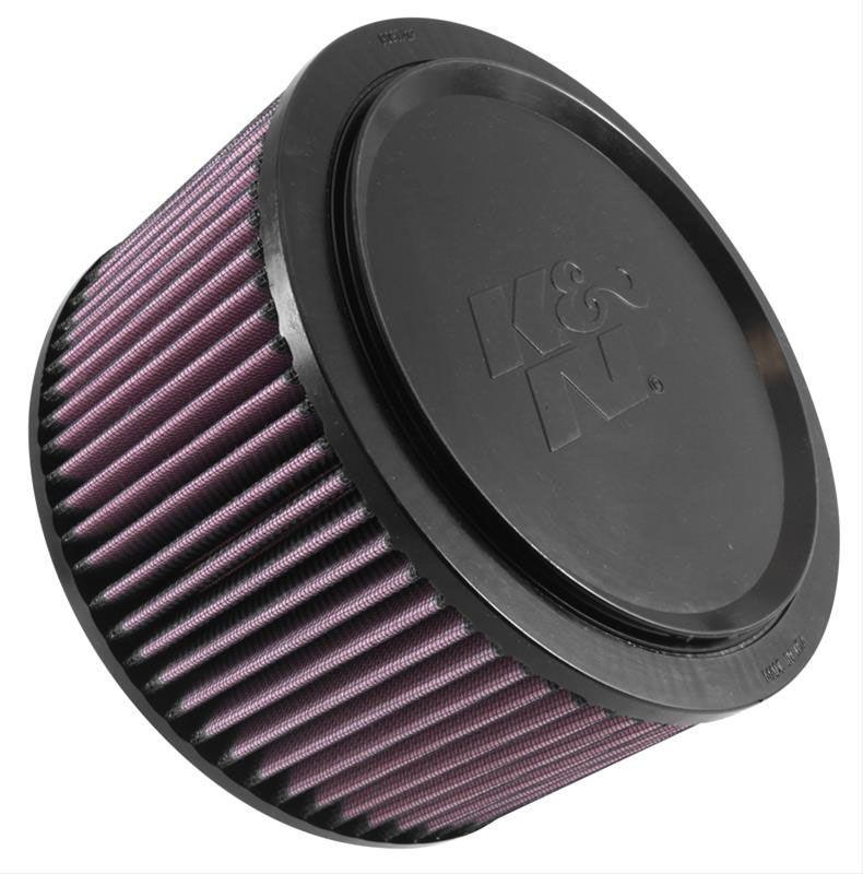 K&N Replacement Air Filter (A1784) (KNE-0662) KNE-0662