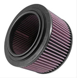 K&N Replacement Air Filter (A1784) (KNE-0662)