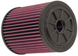 K&N Replacement Air Filter (KNE-0664) KNE-0664