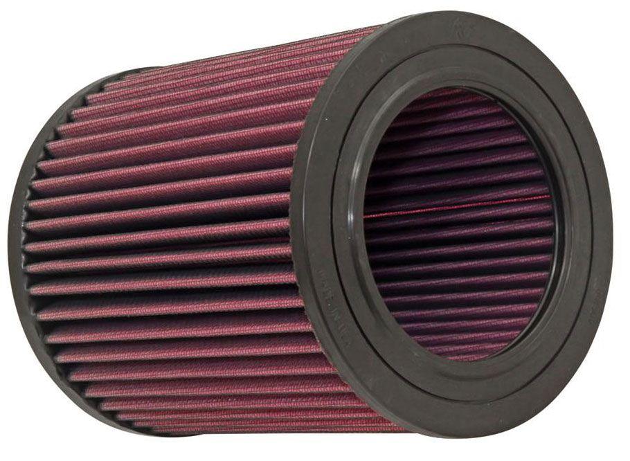 K&N Replacement Air Filter (KNE-0664)