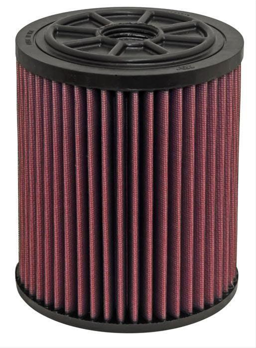 K&N Replacement Air Filter (KNE-0664)