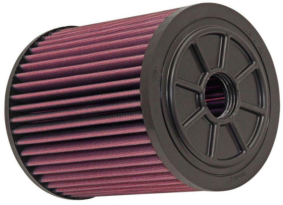 K&N Replacement Air Filter (KNE-0664)