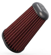 K&N Replacement Round Filter (KNE-0666) KNE-0666