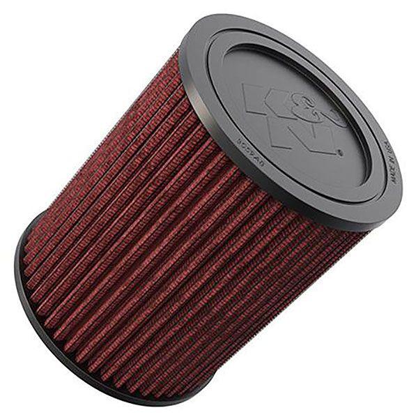 K&N Replacement Air Filter (KNE-0773) KNE-0773