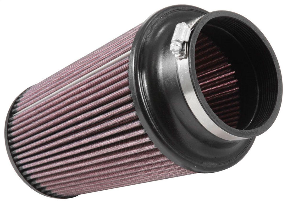 K&N Replacement Air Filter (KNE-0870) KNE-0870