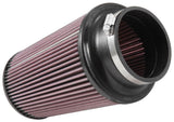 K&N Replacement Air Filter (KNE-0870) KNE-0870