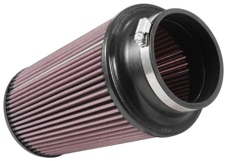 K&N Replacement Air Filter (KNE-0870) KNE-0870