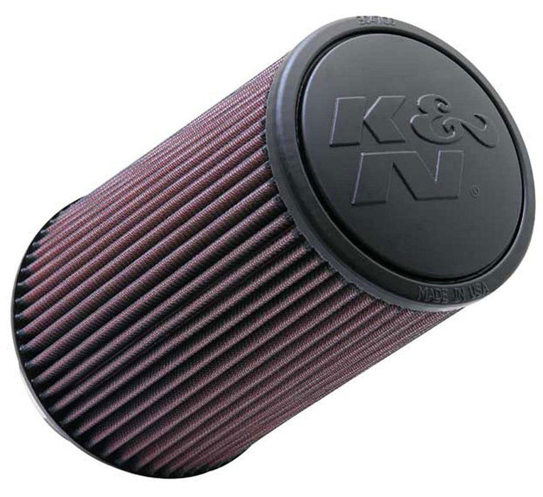 K&N Replacement Air Filter (KNE-0870)