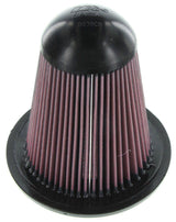 K&N Replacement Air Filter (KNE-0945) KNE-0945