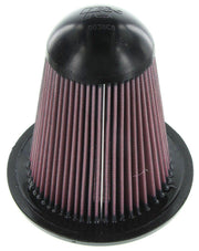 K&N Replacement Air Filter (KNE-0945) KNE-0945