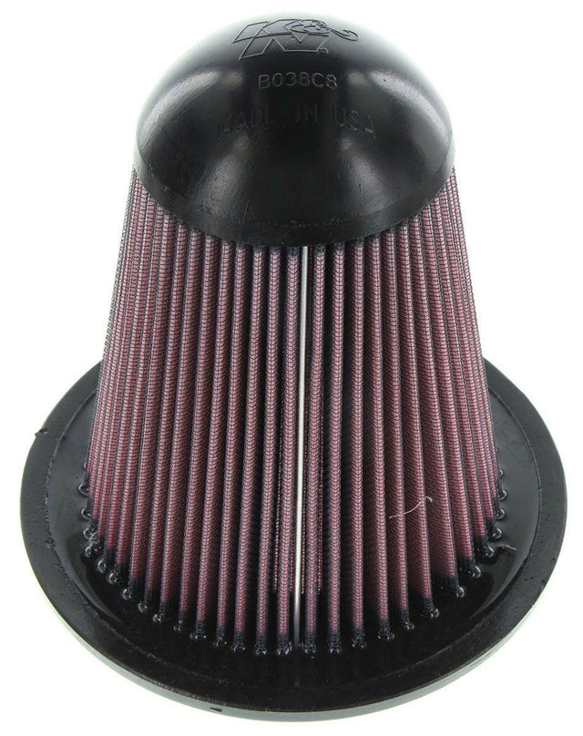 K&N Replacement Air Filter (KNE-0945) KNE-0945