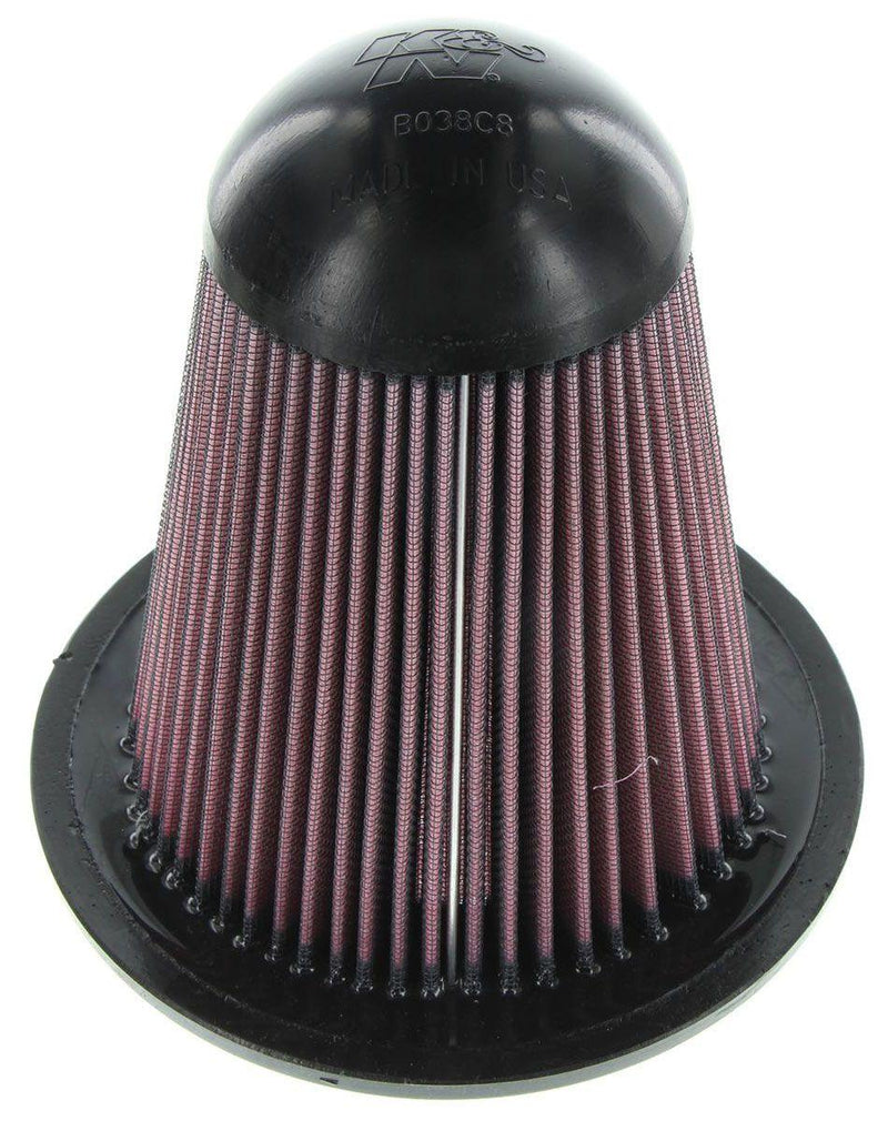 K&N Replacement Air Filter (KNE-0945) KNE-0945