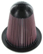 K&N Replacement Air Filter (KNE-0945) KNE-0945