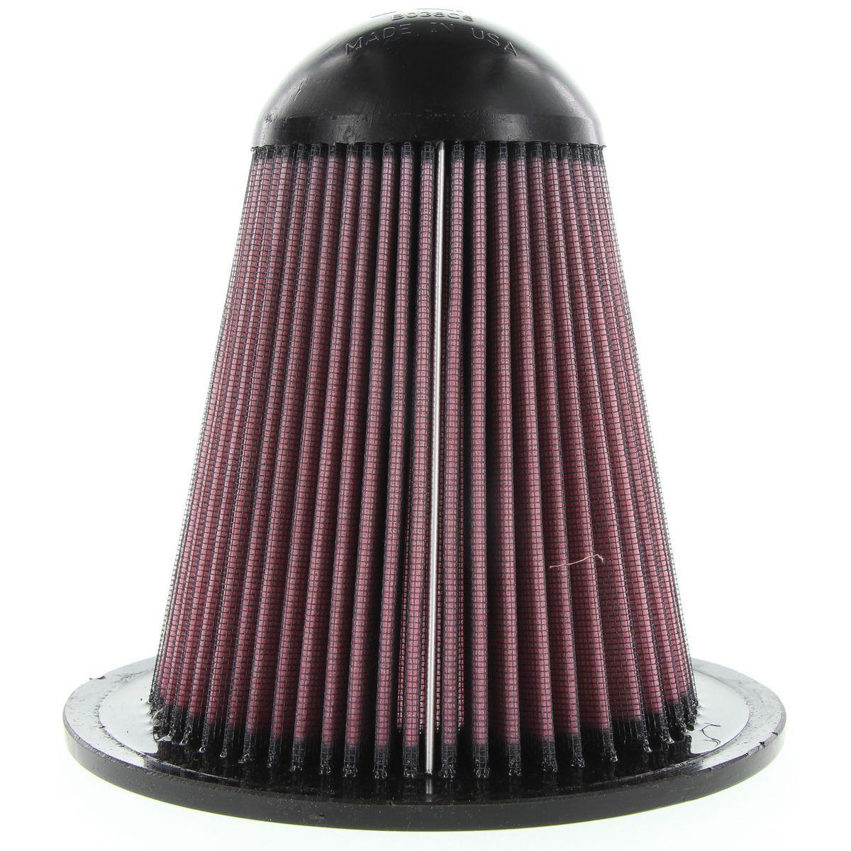 K&N Replacement Air Filter (KNE-0945)