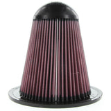 K&N Replacement Air Filter (KNE-0945)