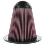 K&N Replacement Air Filter (KNE-0945)