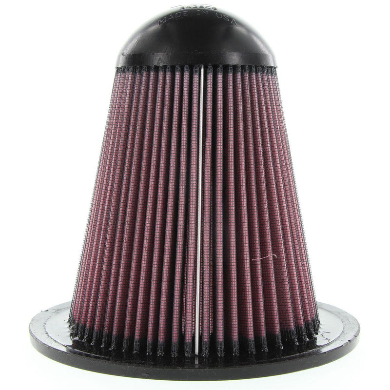 K&N Replacement Air Filter (KNE-0945)