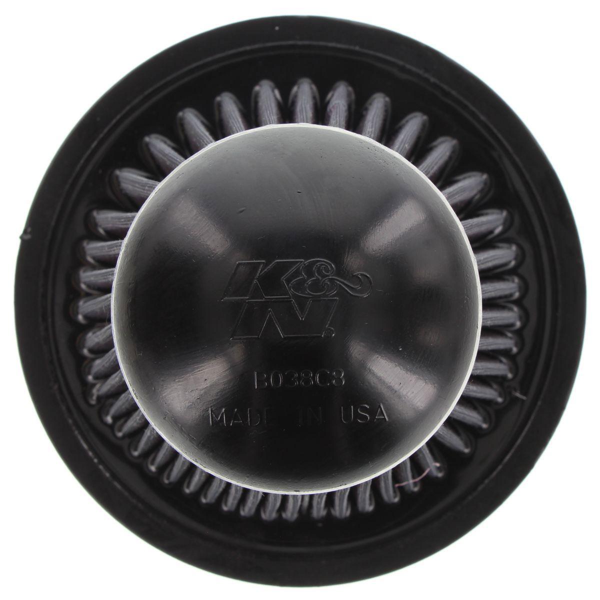 K&N Replacement Air Filter (KNE-0945)