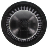 K&N Replacement Air Filter (KNE-0945)