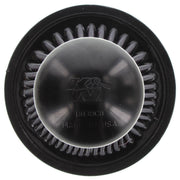 K&N Replacement Air Filter (KNE-0945)