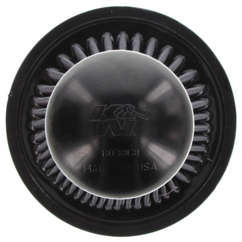 K&N Replacement Air Filter (KNE-0945)