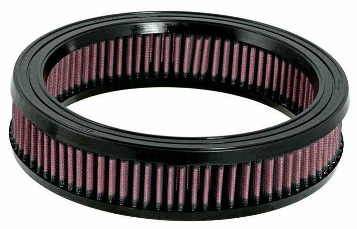 K&N Replacement Air Filter (KNE-1080) KNE-1080