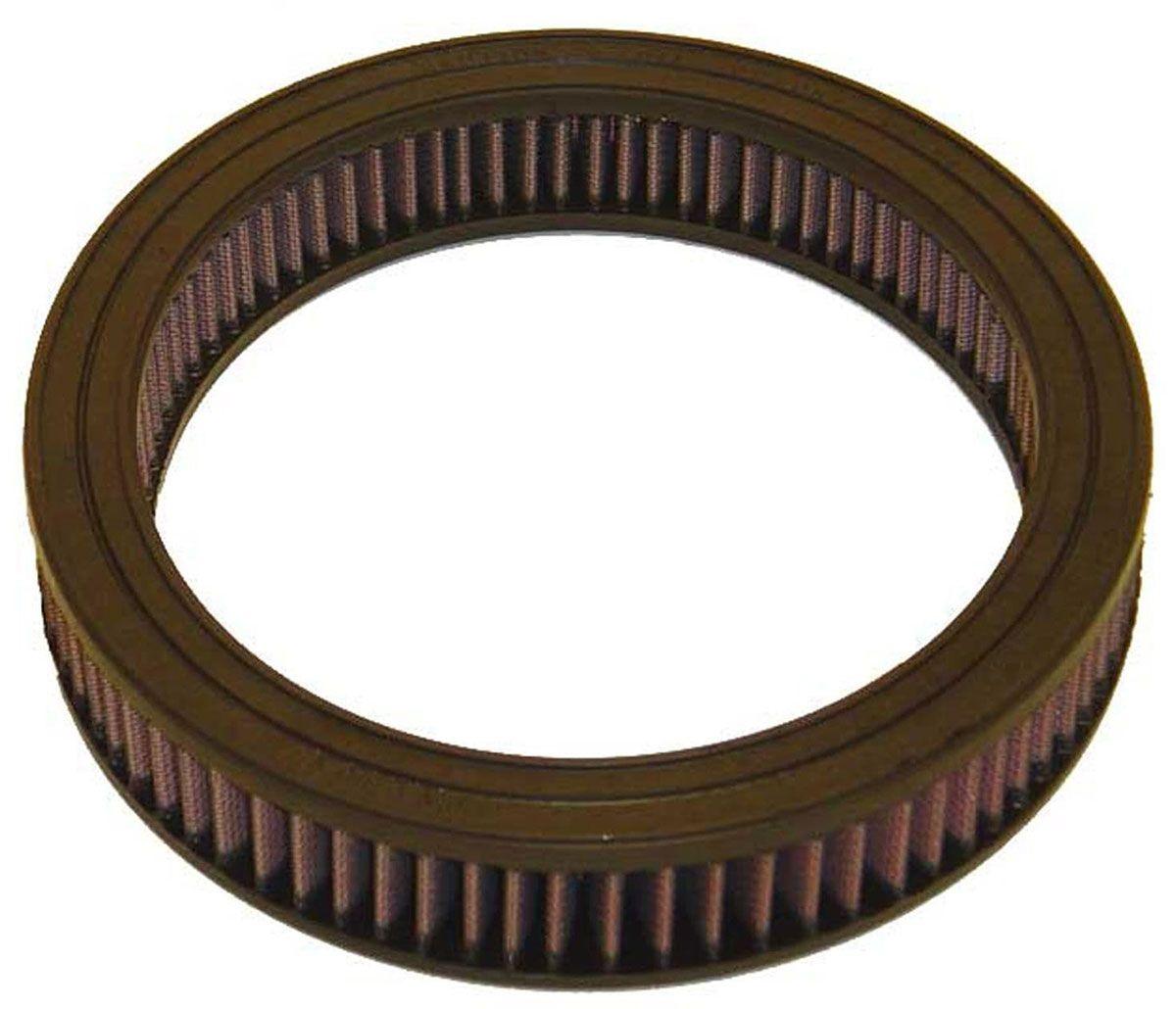 K&N Replacement Air Filter (KNE-1117) KNE-1117