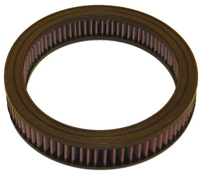 K&N Replacement Air Filter (KNE-1117) KNE-1117