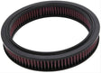 K&N Replacement Air Filter (KNE-1200) KNE-1200