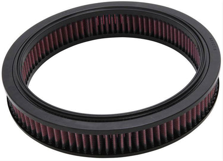 K&N Replacement Air Filter (KNE-1200) KNE-1200