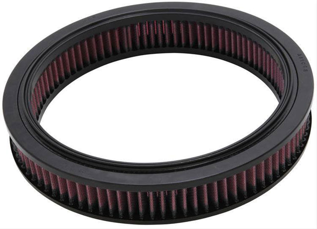 K&N Replacement Air Filter (KNE-1200) KNE-1200