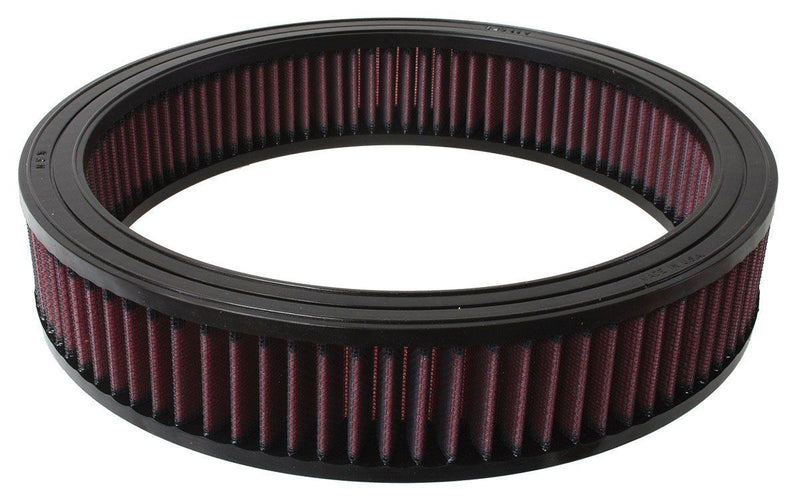 K&N Replacement Air Filter (KNE-1210) KNE-1210