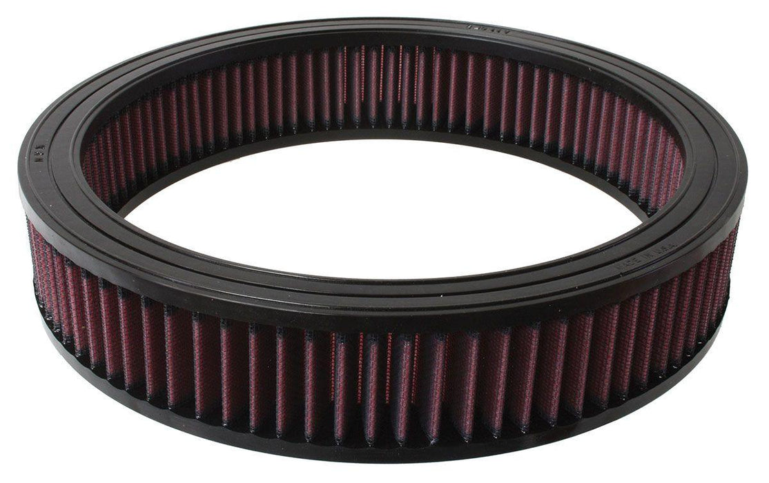 K&N Replacement Air Filter (KNE-1210)