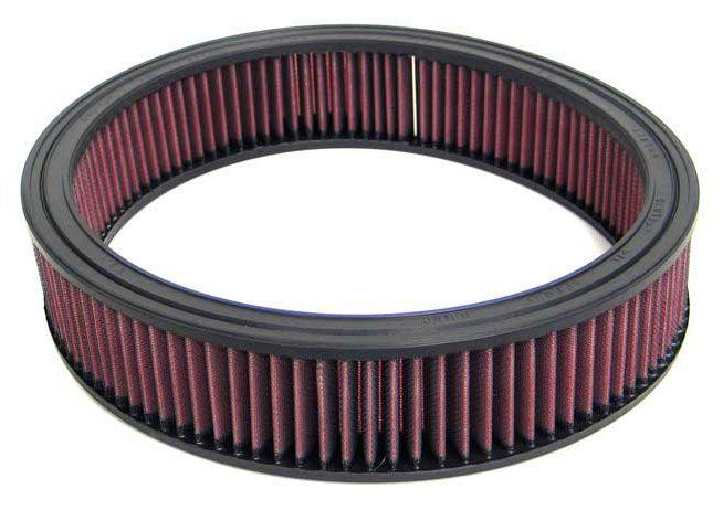 K&N Replacement Air Filter (KNE-1450)