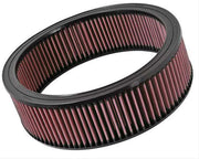 K&N Replacement Air Filter (KNE-1500) KNE-1500