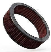 K&N Replacement Air Filter (KNE-1500)