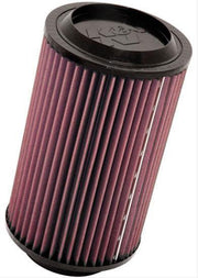 K&N Replacement Air Filter (KNE-1796)