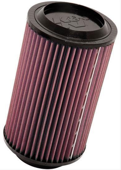 K&N Replacement Air Filter (KNE-1796)