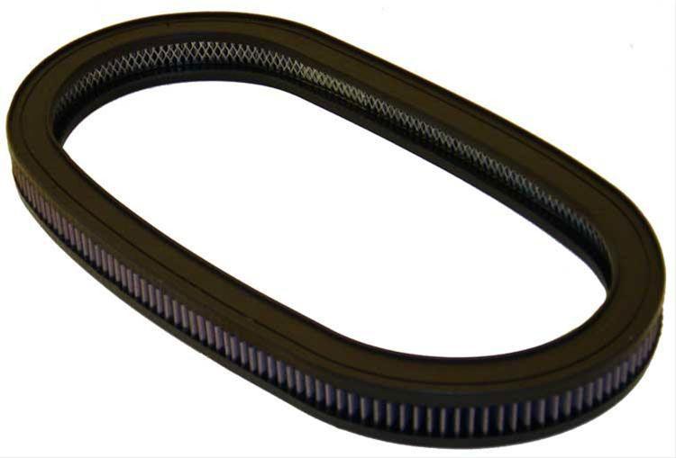 K&N Replacement Air Filter (KNE-1960) KNE-1960